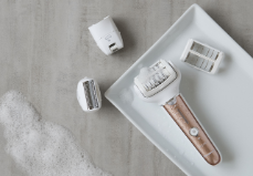 Panasonic ES-EL8A_Epilator 4